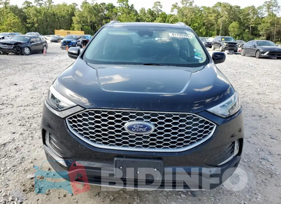 2FMPK4J95PBA06488 Photo# 5
