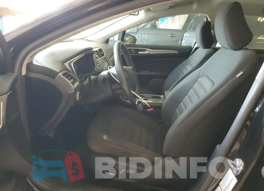 3FA6P0HD5LR155408 Photo# 7