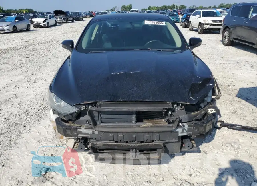 3FA6P0HDXJR255212 Photo# 5