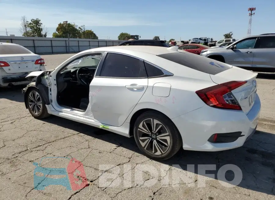 19XFC1F35HE202750 Photo# 2