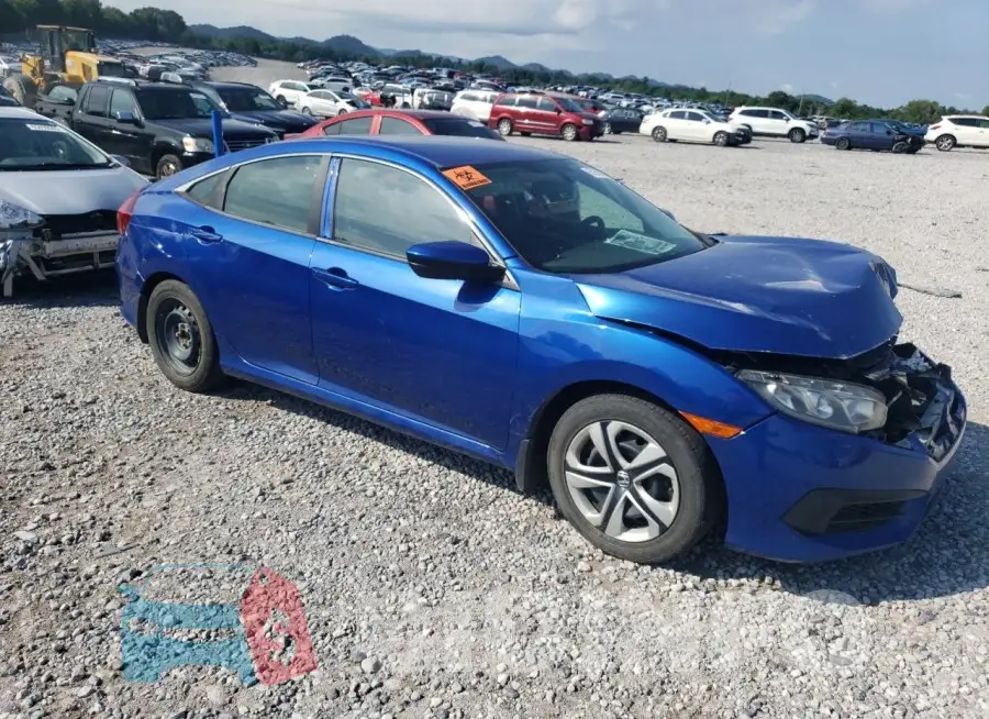 19XFC2F56HE039730 Photo# 4