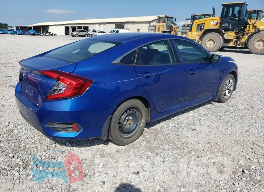 19XFC2F56HE039730 Photo# 3