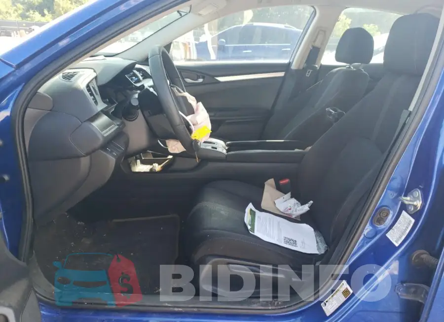 19XFC2F56HE039730 Photo# 7