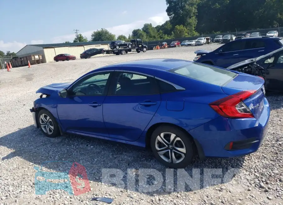 19XFC2F56HE039730 Photo# 2