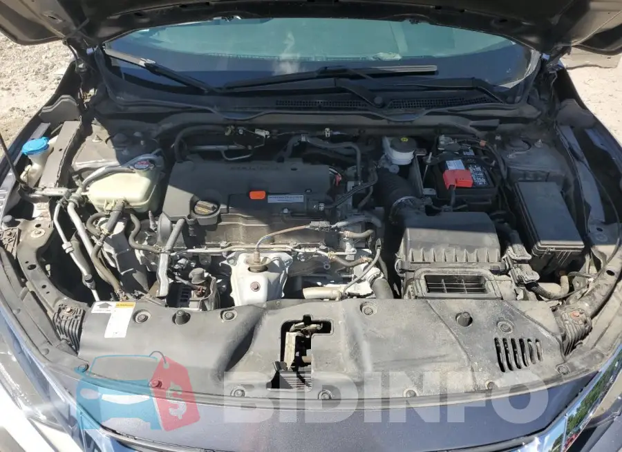 19XFC2F56HE220360 Photo# 11