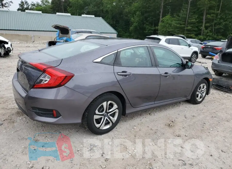 19XFC2F57GE242320 Photo# 3