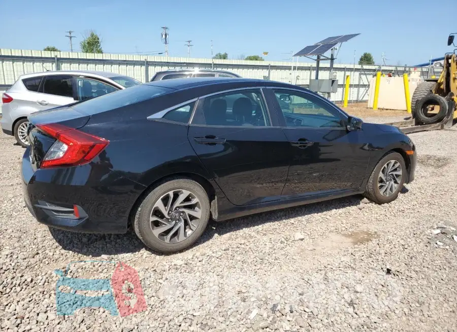 19XFC2F70GE213274 Photo# 3