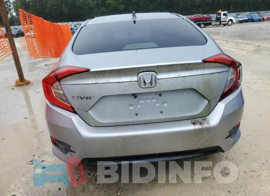 19XFC2F70HE019362 Photo# 6