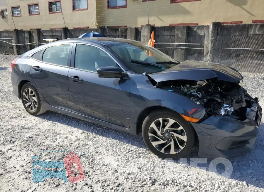 19XFC2F79HE039030 Photo# 4