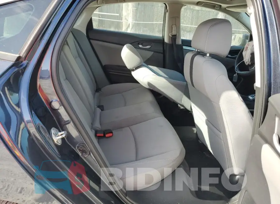 19XFC2F79HE039030 Photo# 10