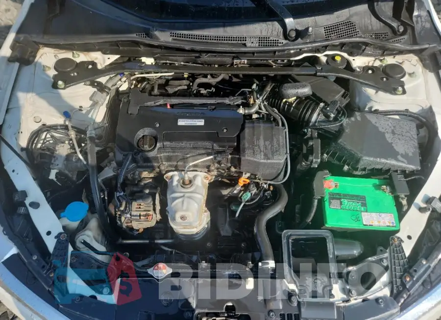 1HGCR2F75GA173800 Photo# 11