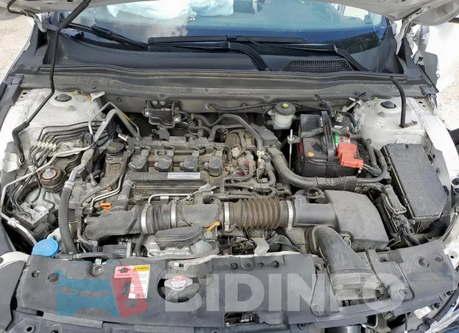 1HGCV1F17LA021772 Photo# 11