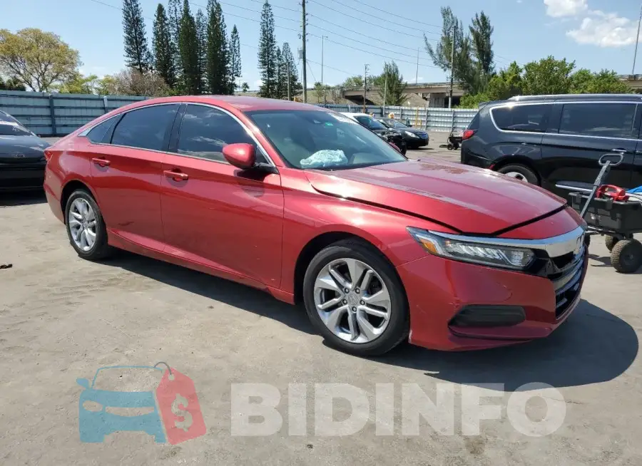 1HGCV1F18LA117572 Photo# 4
