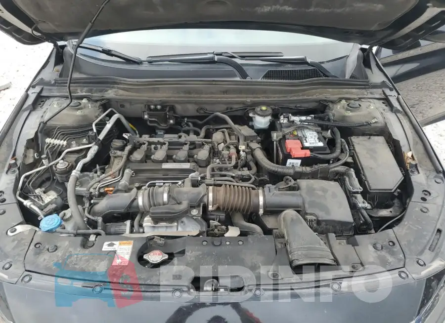 1HGCV1F36KA171808 Photo# 11