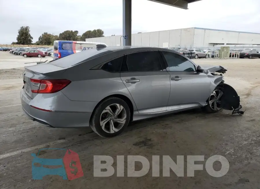 1HGCV1F40KA154317 Photo# 3