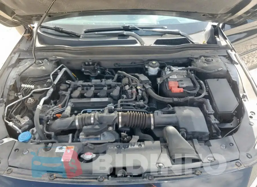 1HGCV1F90JA212100 Photo# 11