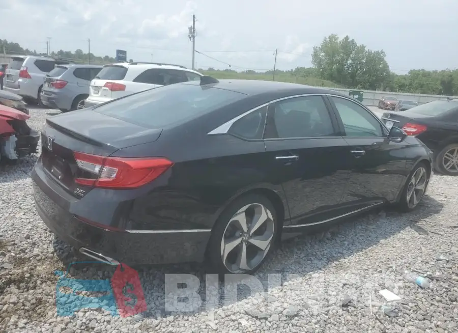 1HGCV2F91LA022931 Photo# 3