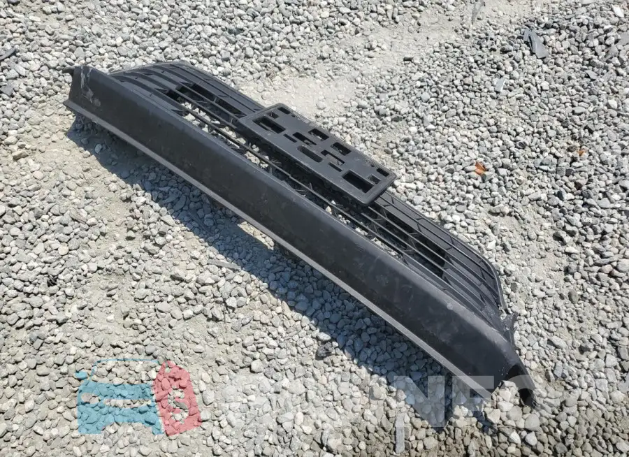 2HGFE1F94RH338373 Photo# 12