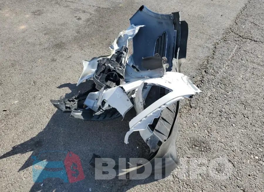 3CZRU5H35LM708764 Photo# 12