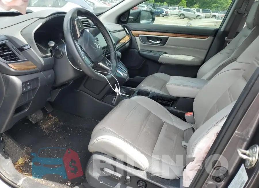 5J6RW1H9XHL014149 Photo# 7