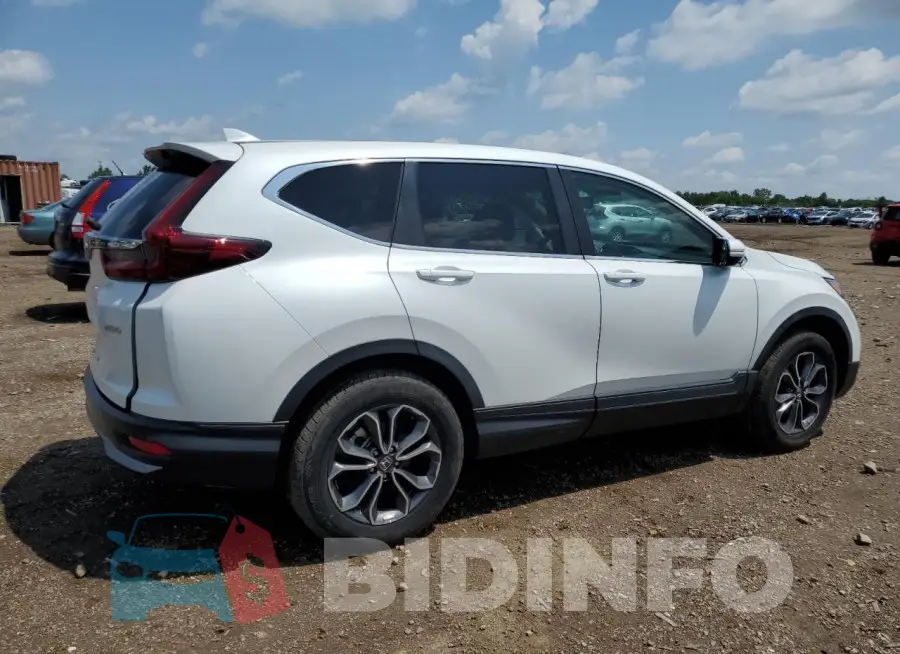 5J6RW2H55LL014152 Photo# 3