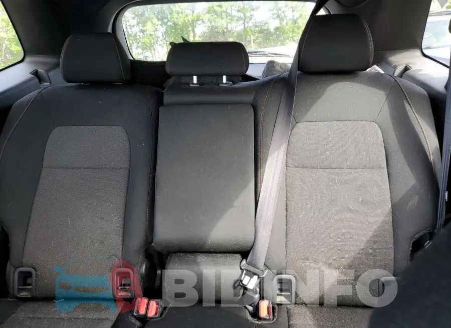 7FARS6H58RE074094 Photo# 10
