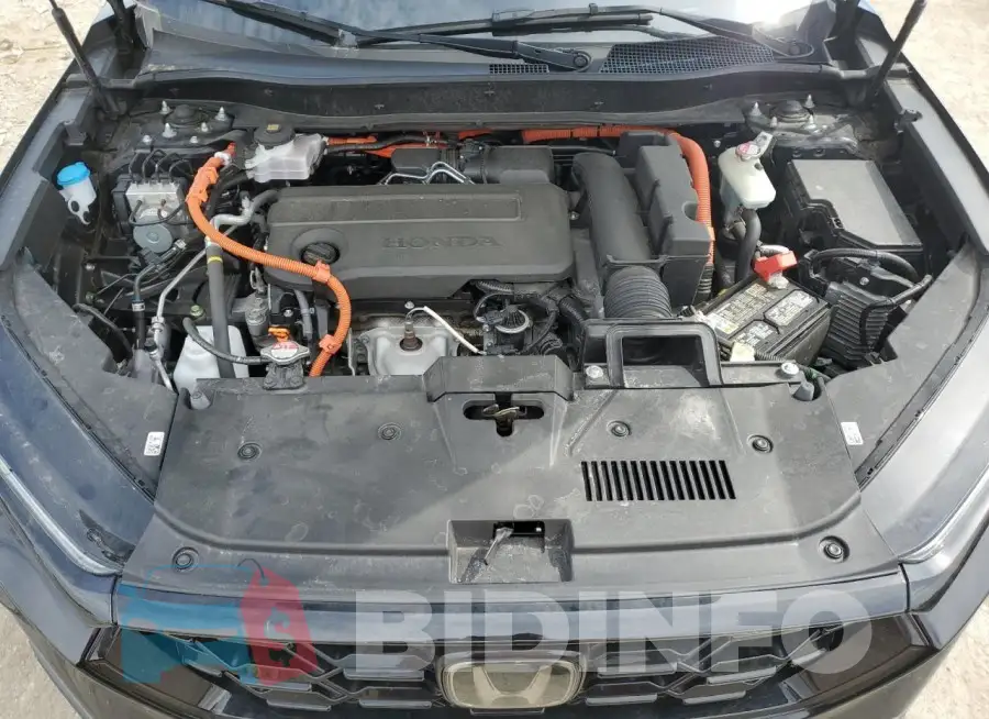 7FARS6H5XRE068023 Photo# 12