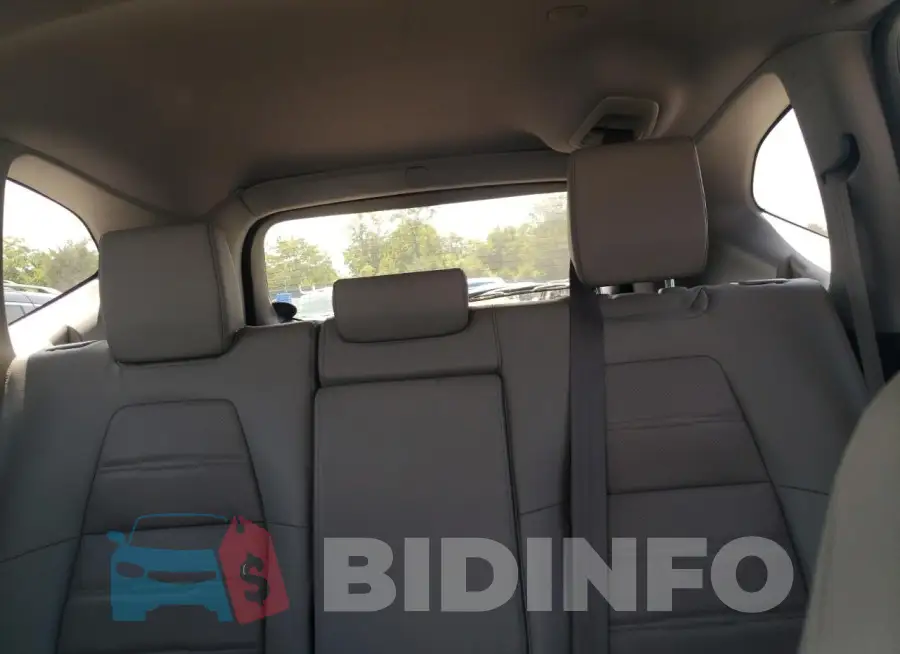 7FARW2H81JE088303 Photo# 10