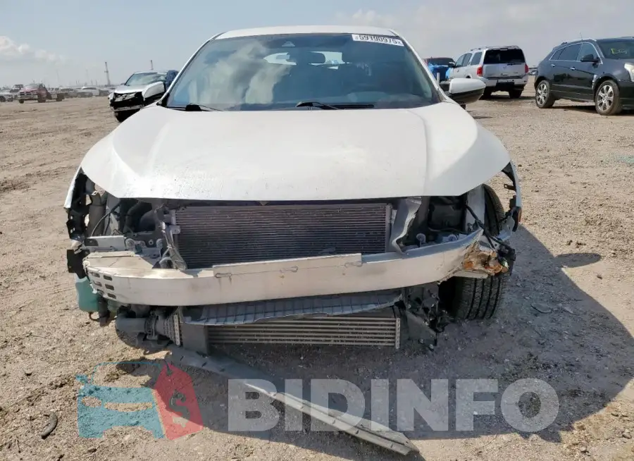 SHHFK7H3XKU217182 Photo# 5