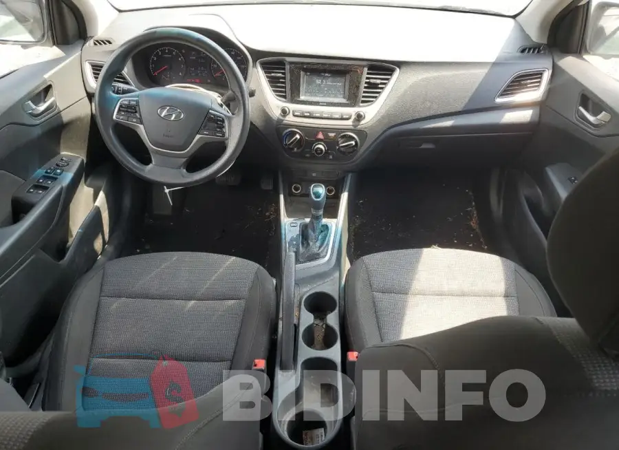 3KPC24A61LE115185 Photo# 8