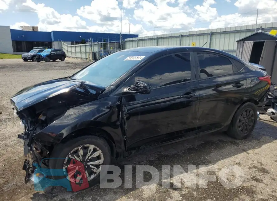 3KPC24A64LE116377 Photo# 1