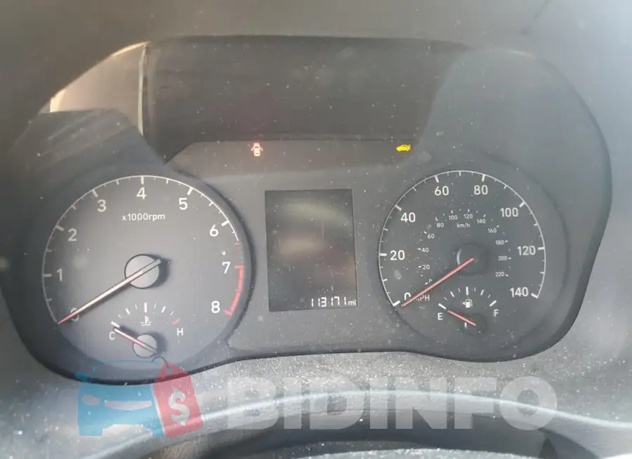 3KPC24A64LE116377 Photo# 9