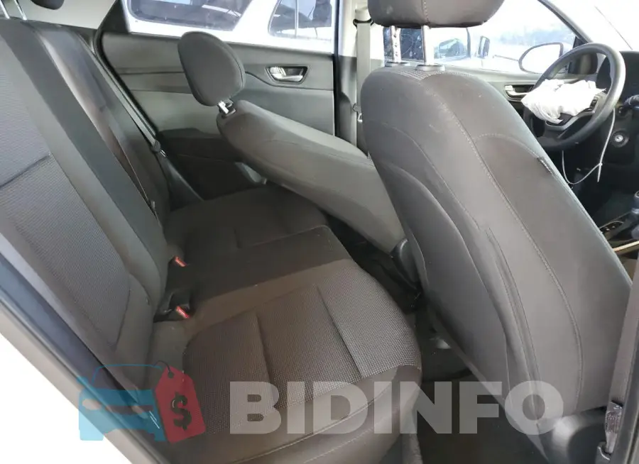 3KPC24A67NE157783 Photo# 10