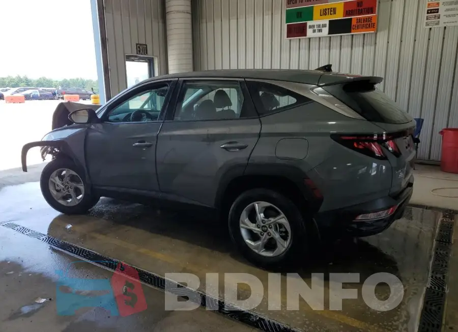 5NMJACDE5RH403073 Photo# 2