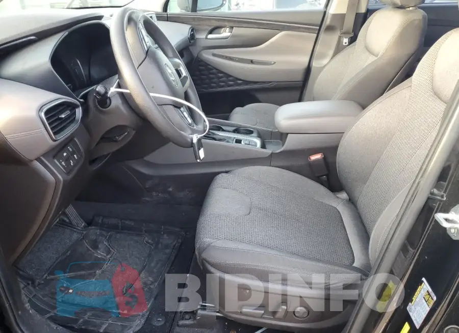 5NMS3CAD6LH238992 Photo# 7