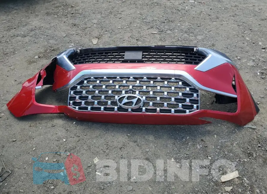 5NMS3DAJ2PH522511 Photo# 13