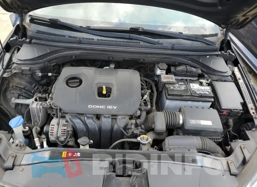 5NPD74LF1HH154073 Photo# 11