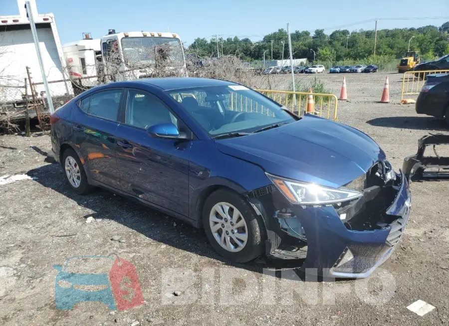 5NPD74LF3KH481615 Photo# 4