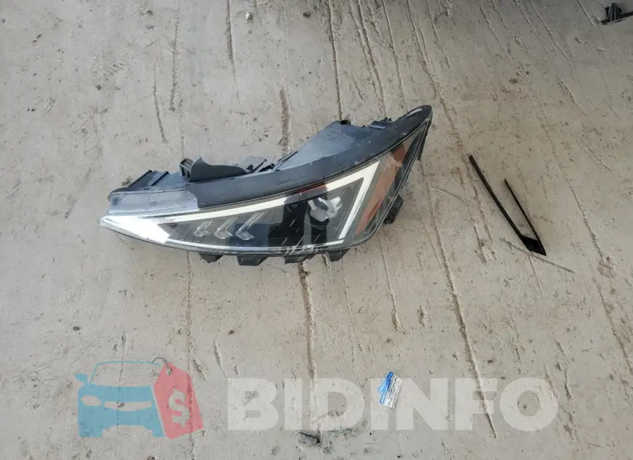 5NPD84LF5KH478907 Photo# 12
