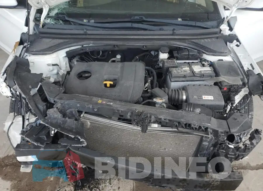 5NPD84LF5KH478907 Photo# 11