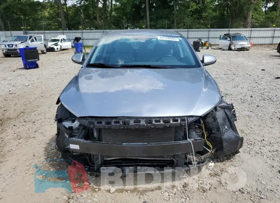 5NPD84LF7HH058722 Photo# 5