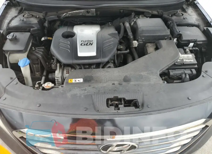 5NPE24AA9GH427043 Photo# 11