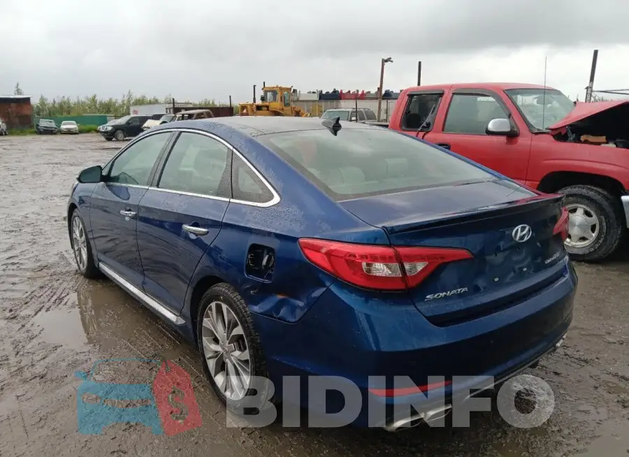 5NPE34AB3HH527811 Photo# 2