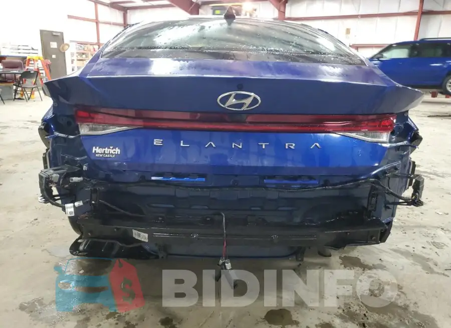 5NPLN4AG8MH043835 Photo# 6