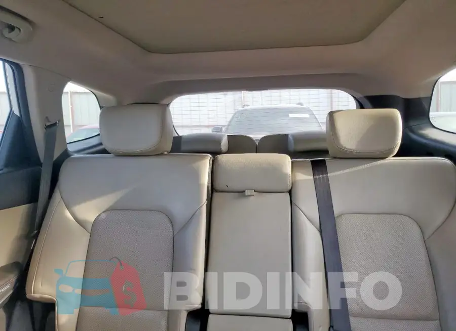 KM8SR4HF1JU290818 Photo# 10