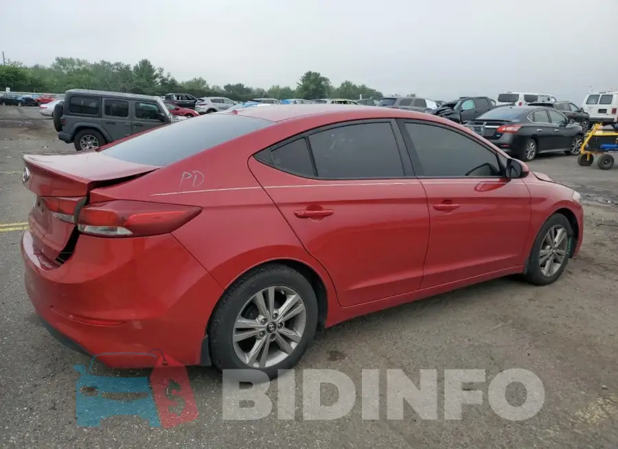 KMHD84LF2HU190837 Photo# 3