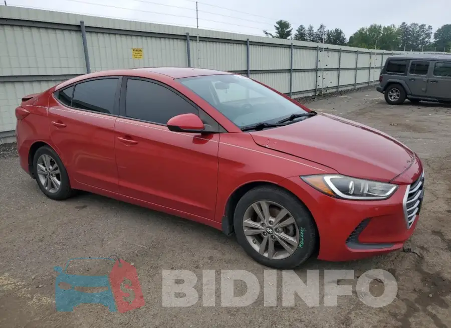 KMHD84LF2HU190837 Photo# 4