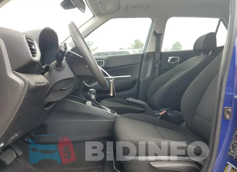 KMHRB8A35LU037577 Photo# 7