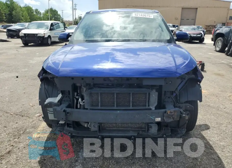 KMHRB8A35LU037577 Photo# 5
