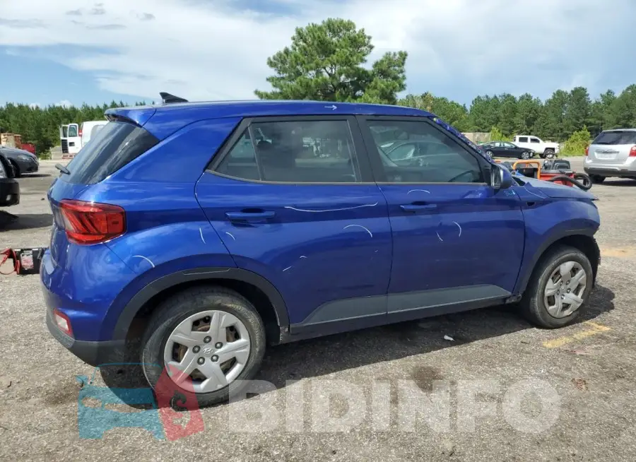 KMHRB8A35LU037577 Photo# 3